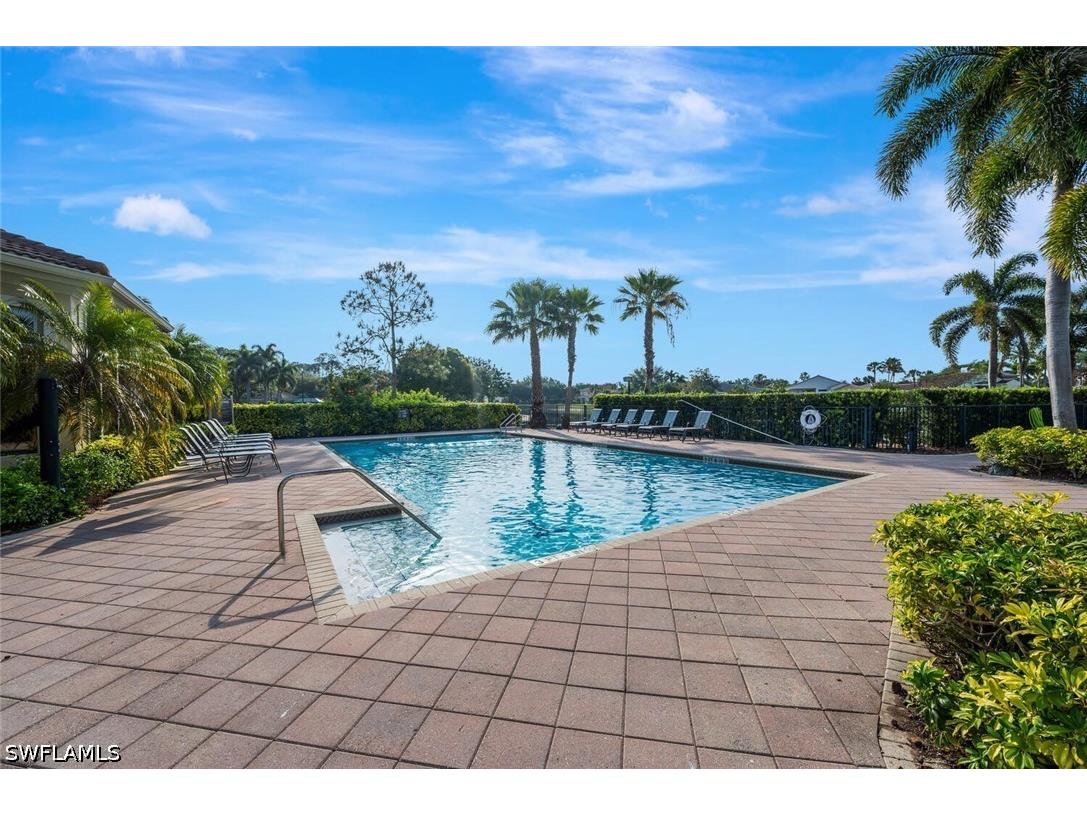 1262 Barrigona Court Naples FL 34119 226023045 image37