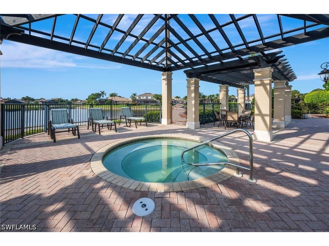1262 Barrigona Court Naples FL 34119 226023045 image38