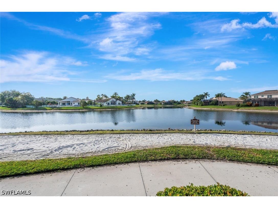 1262 Barrigona Court Naples FL 34119 226023045 image40