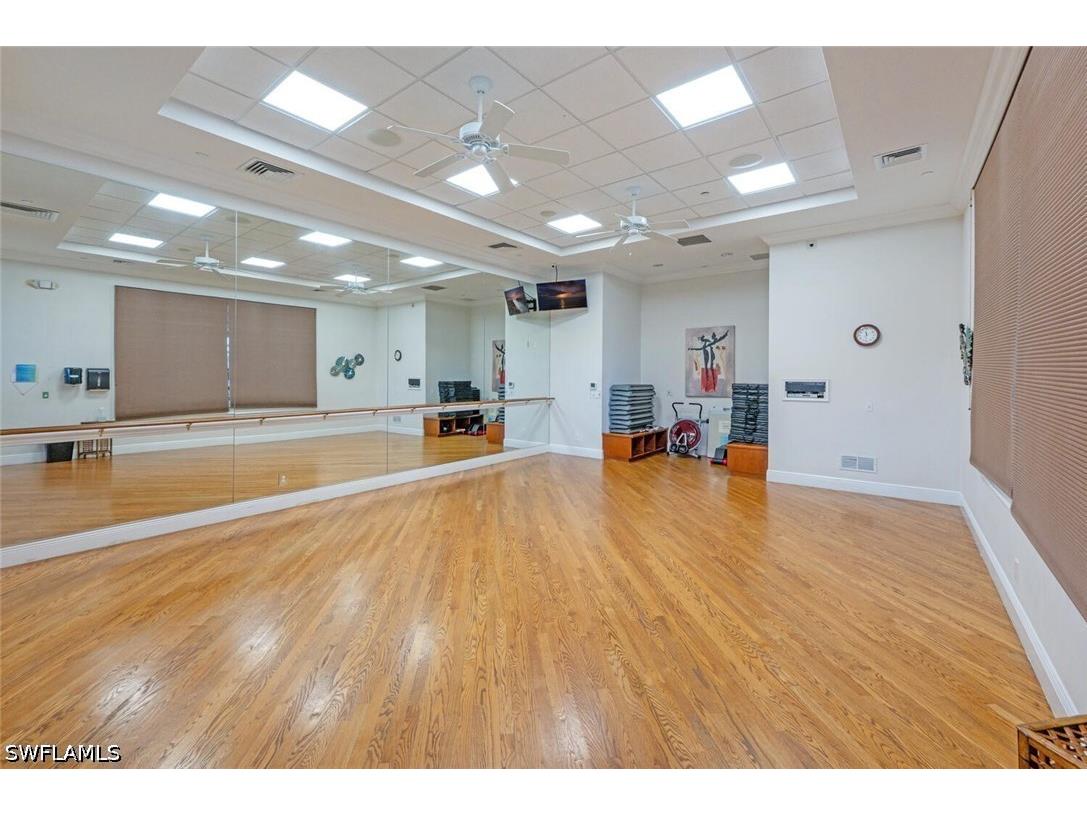 1262 Barrigona Court Naples FL 34119 226023045 image42