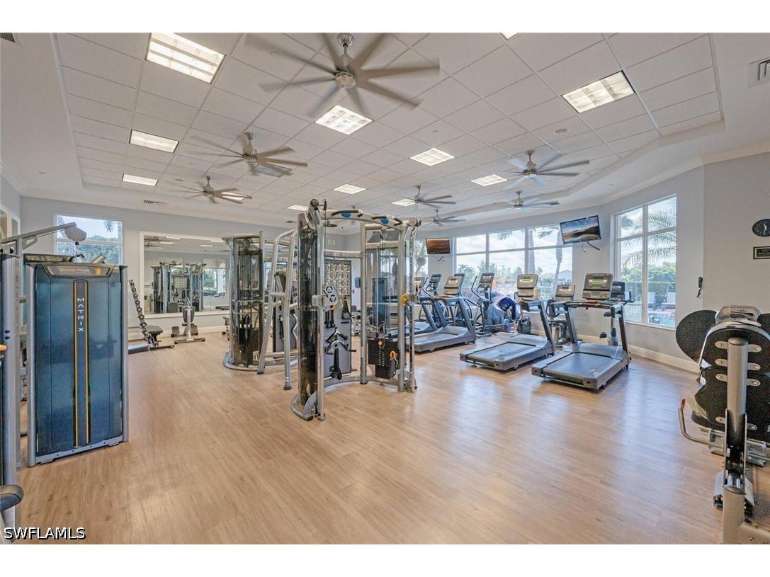 1262 Barrigona Court Naples FL 34119 226023045 image43