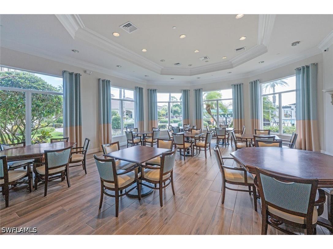 1262 Barrigona Court Naples FL 34119 226023045 image45