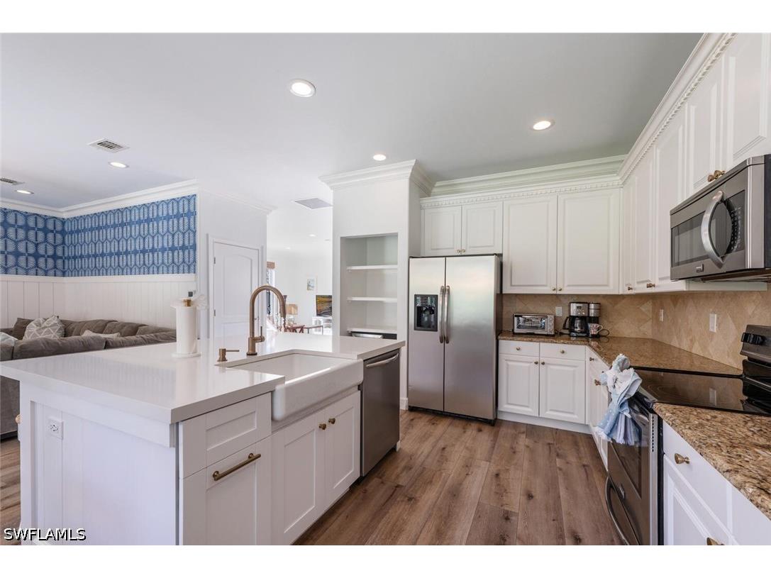 1262 Barrigona Court Naples FL 34119 226023045 image5