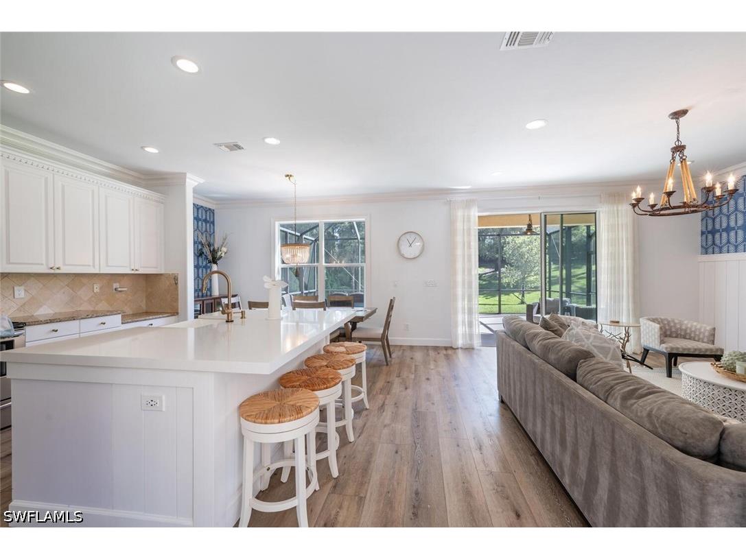 1262 Barrigona Court Naples FL 34119 226023045 image7