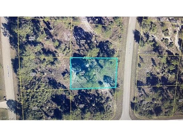 1262 Belfast Avenue Fort Myers FL 33913 224019953 image1