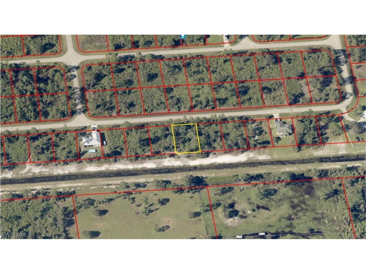 1262 Bermar Street Fort Myers FL 33913 224006387 image1