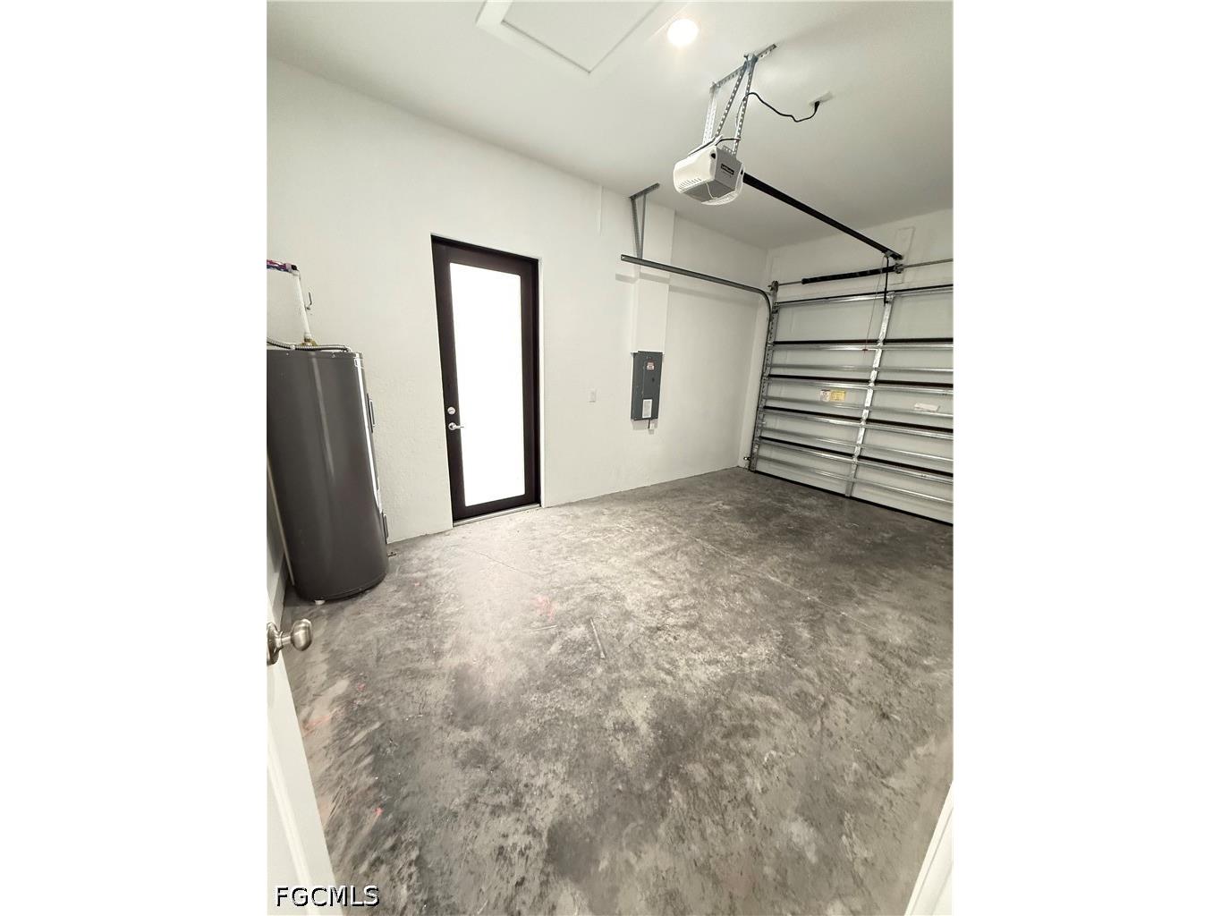 1262 Best Avenue Fort Myers FL 33913 2026014423 image12