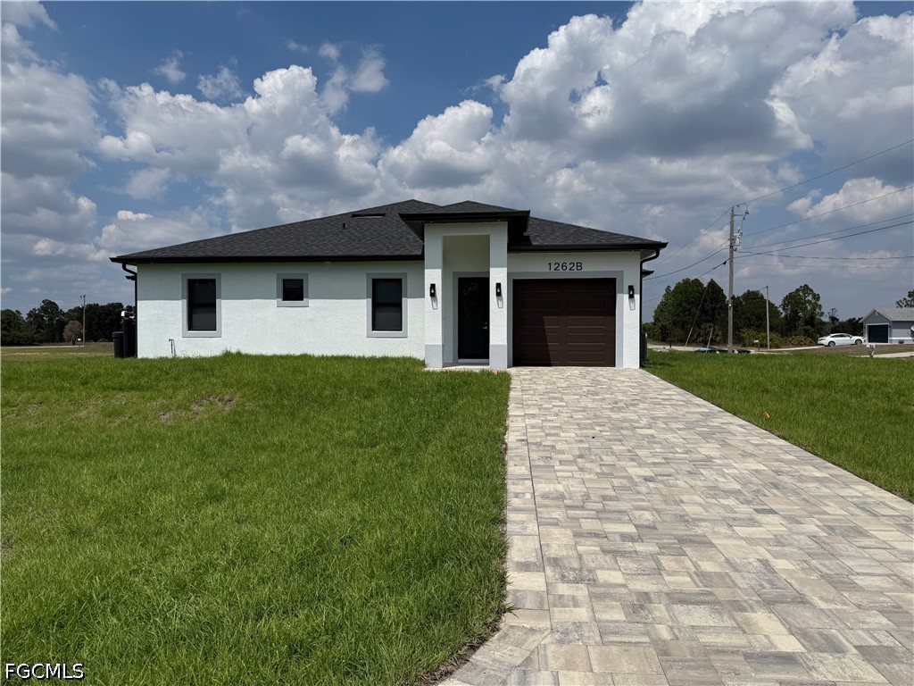 1262 Best Avenue Fort Myers FL 33913 2026014423 image2