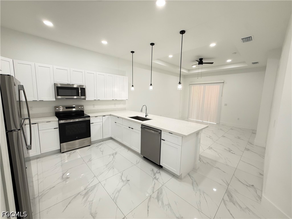 1262 Best Avenue Fort Myers FL 33913 2026014423 image3