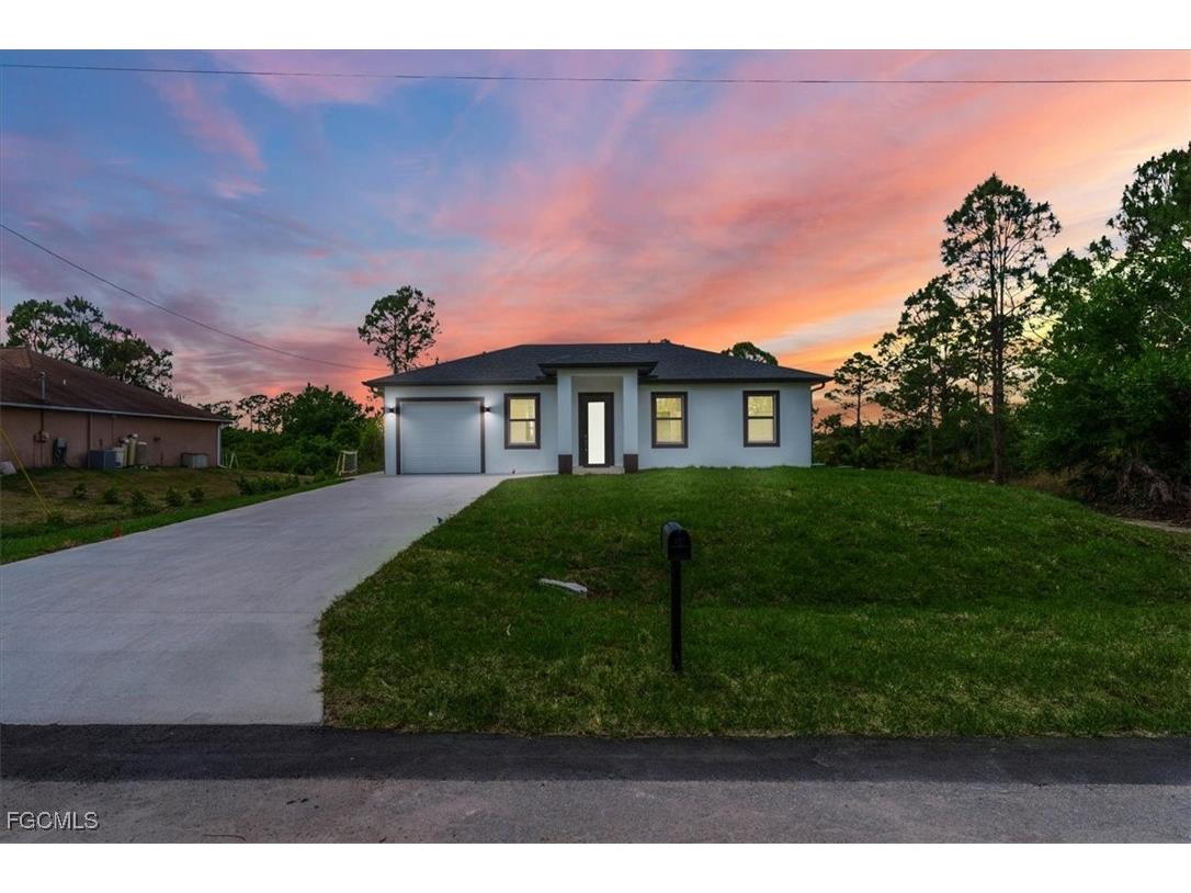 1262 Bowles Avenue Fort Myers FL 33913 2025004789 image1