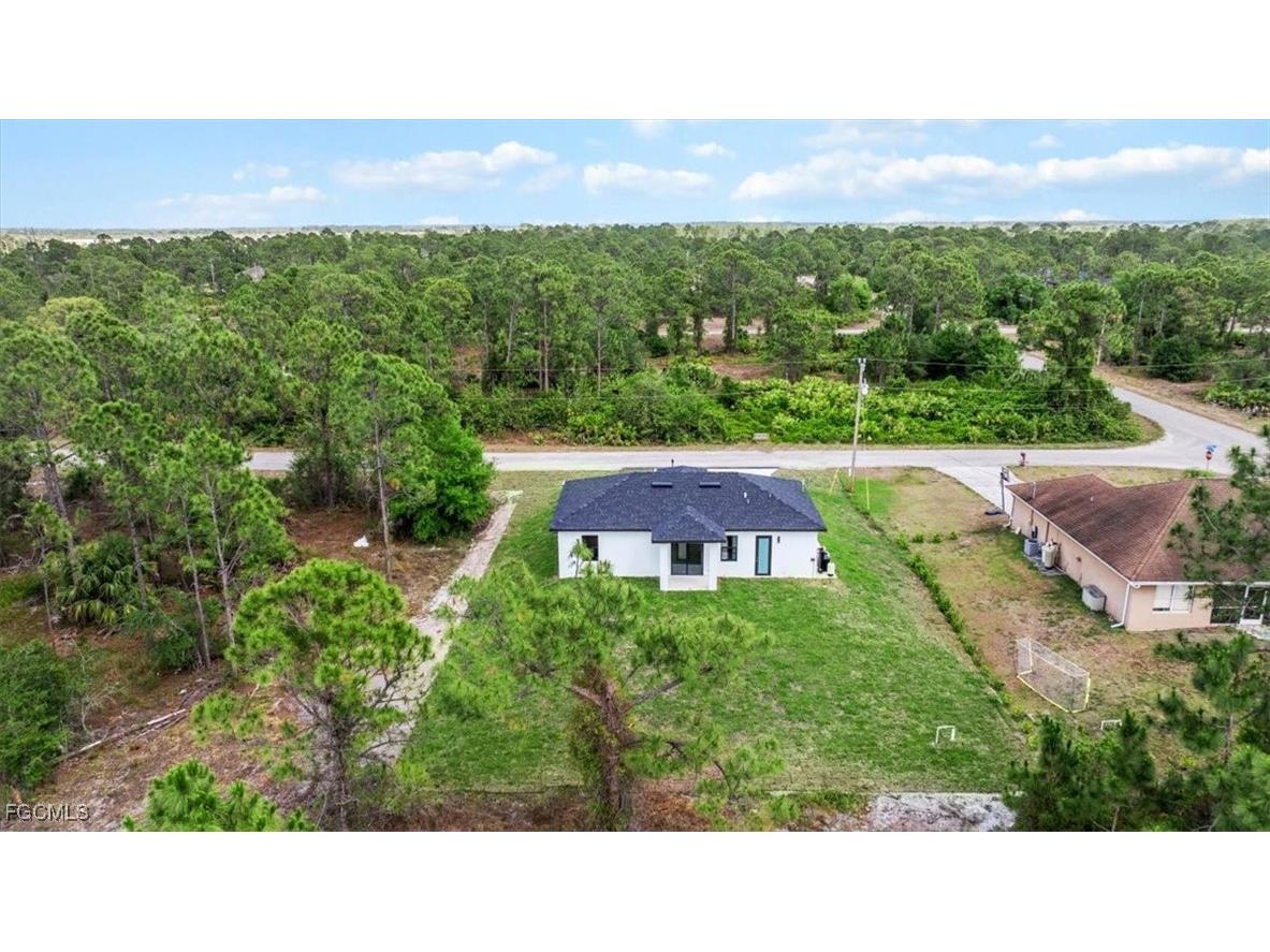 1262 Bowles Avenue Fort Myers FL 33913 2025004789 image12