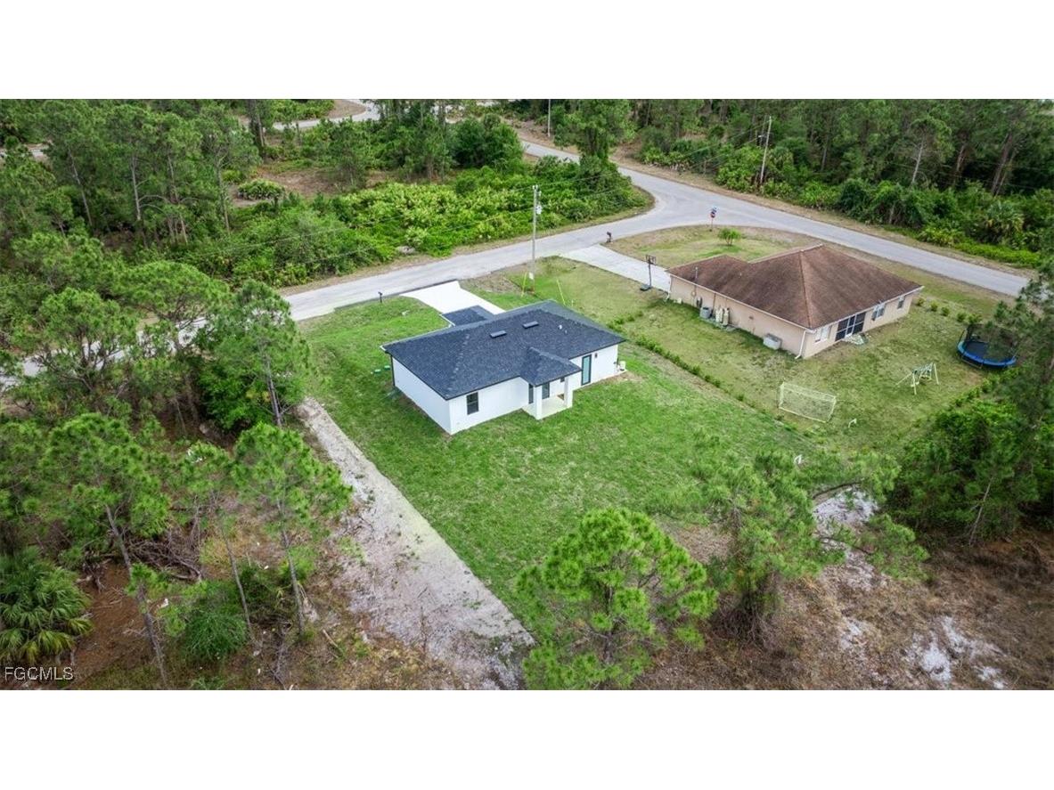 1262 Bowles Avenue Fort Myers FL 33913 2025004789 image13