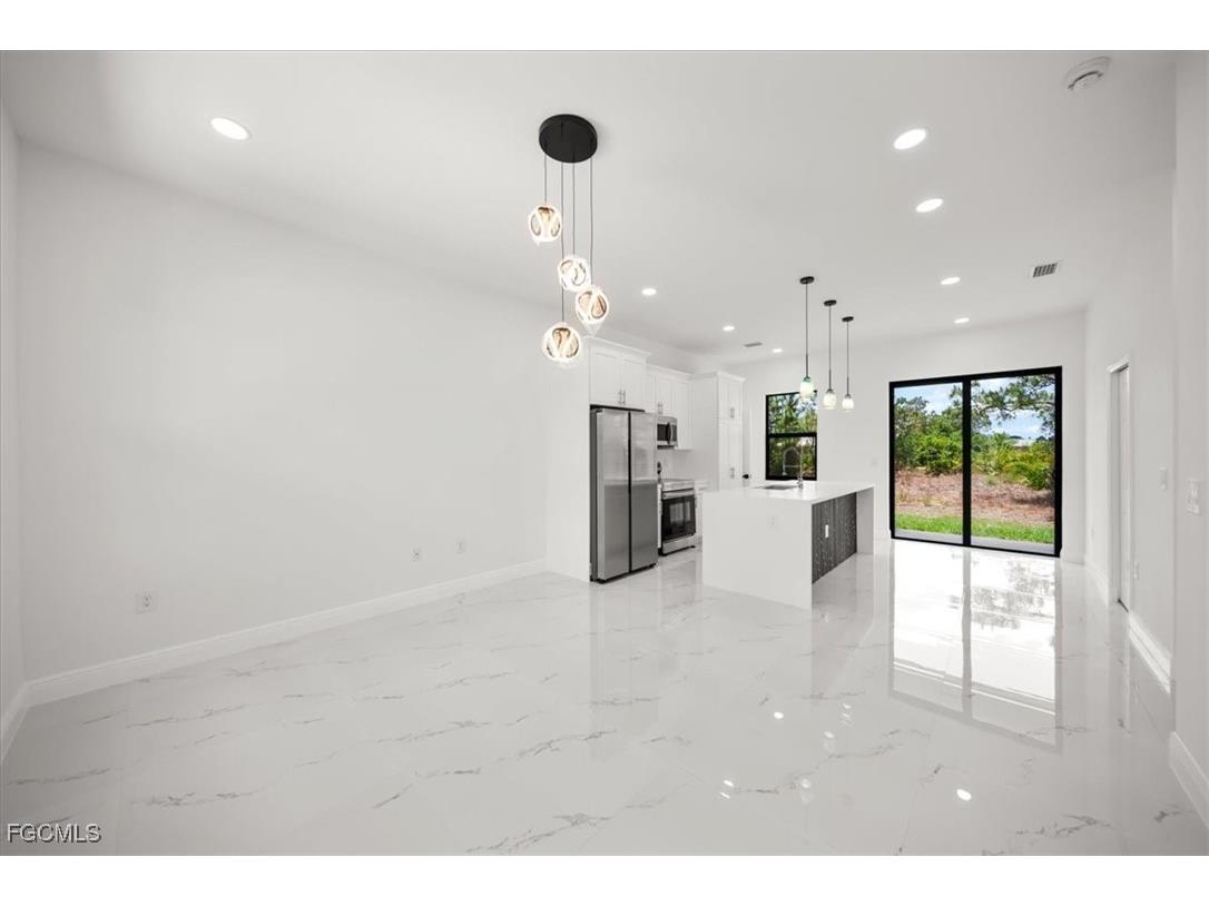 1262 Bowles Avenue Fort Myers FL 33913 2025004789 image14