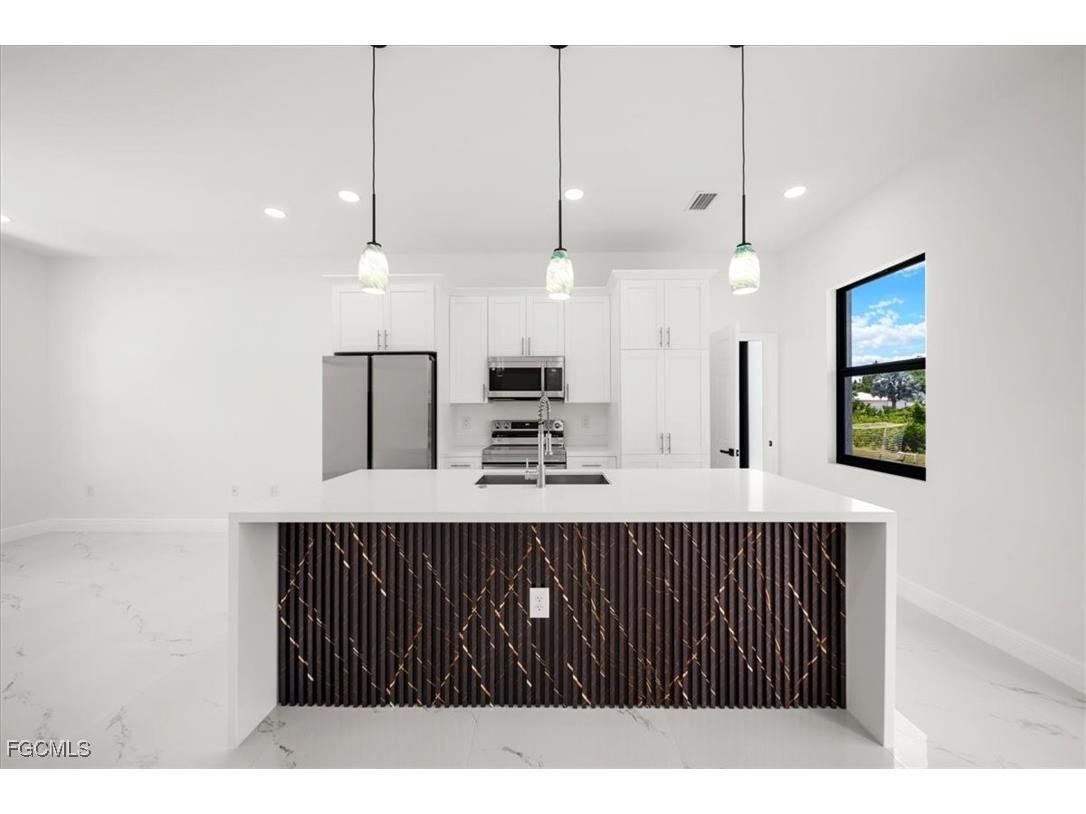 1262 Bowles Avenue Fort Myers FL 33913 2025004789 image15