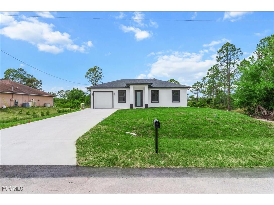 1262 Bowles Avenue Fort Myers FL 33913 2025004789 image2