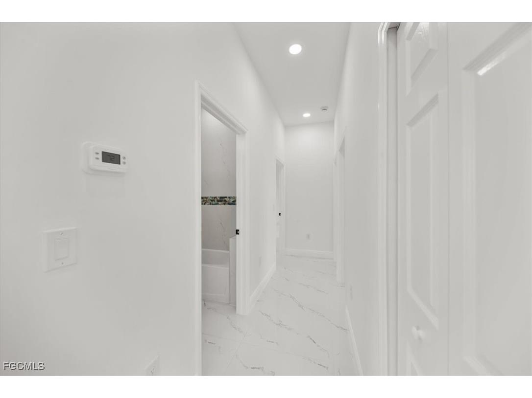 1262 Bowles Avenue Fort Myers FL 33913 2025004789 image20