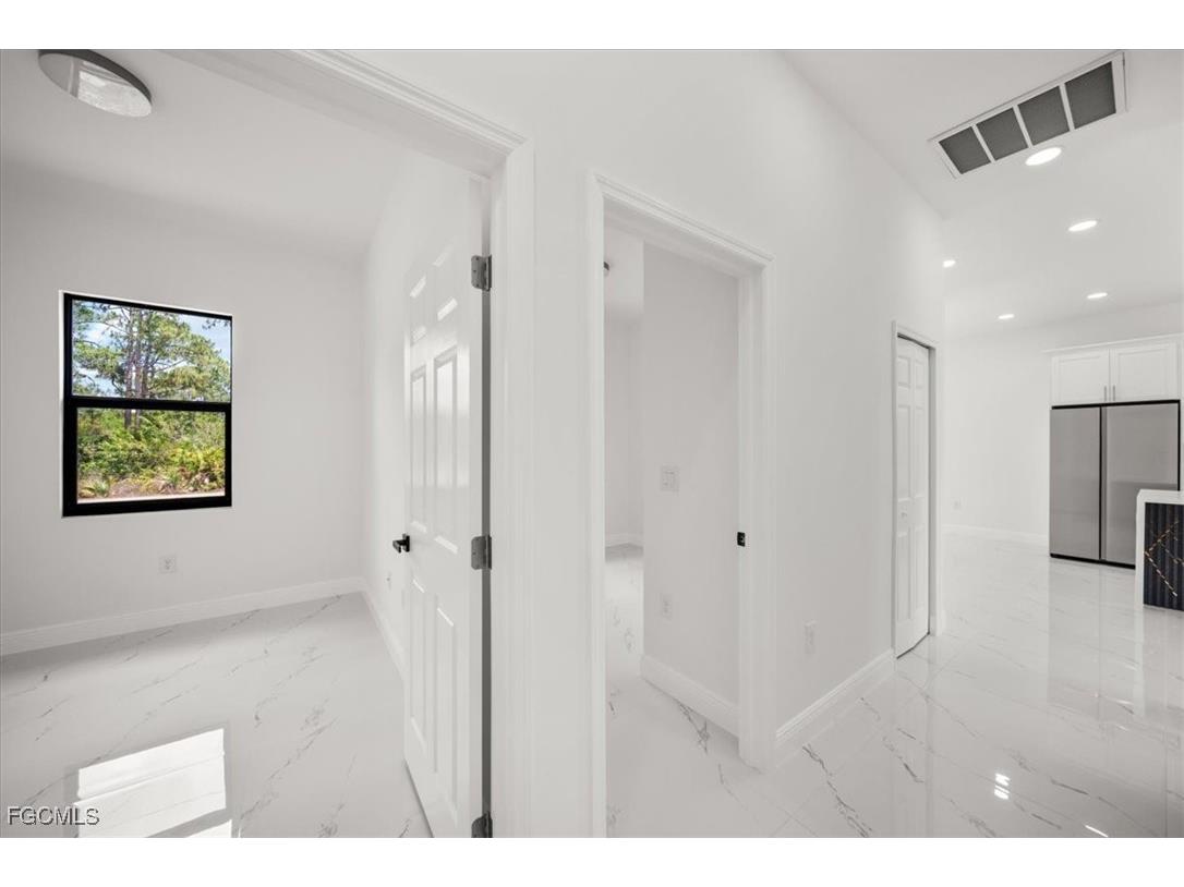 1262 Bowles Avenue Fort Myers FL 33913 2025004789 image21