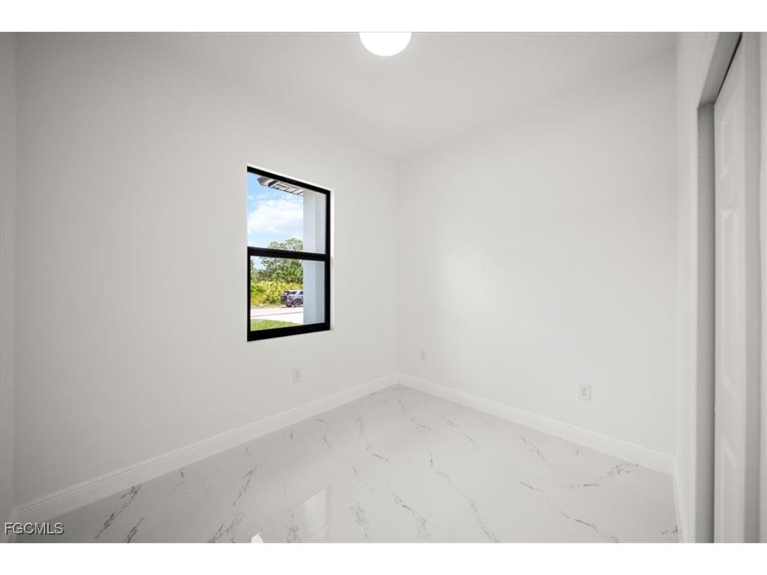 1262 Bowles Avenue Fort Myers FL 33913 2025004789 image24
