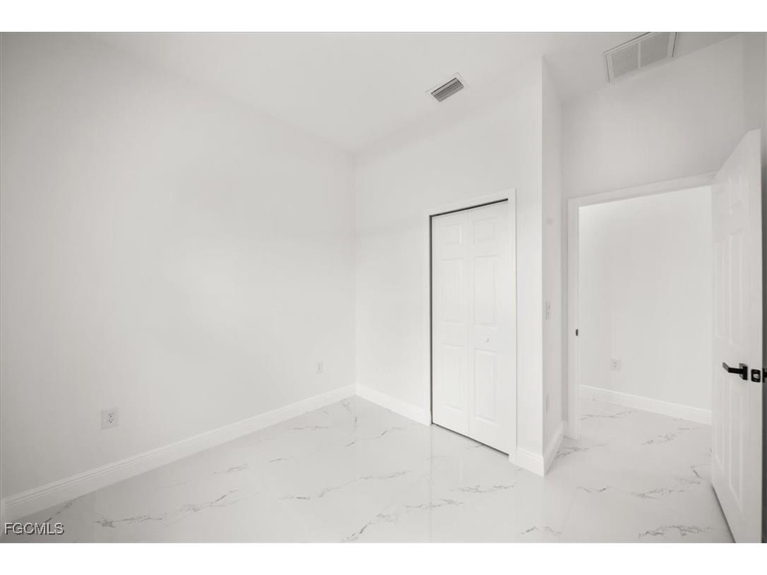 1262 Bowles Avenue Fort Myers FL 33913 2025004789 image25