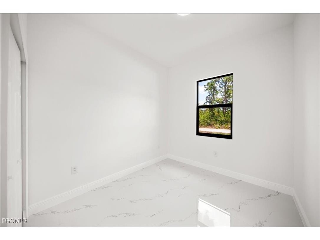 1262 Bowles Avenue Fort Myers FL 33913 2025004789 image26