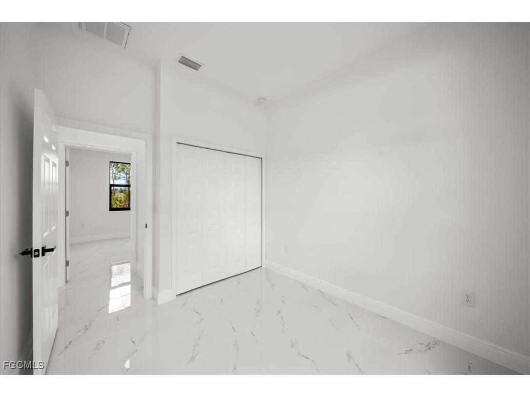 1262 Bowles Avenue Fort Myers FL 33913 2025004789 image27