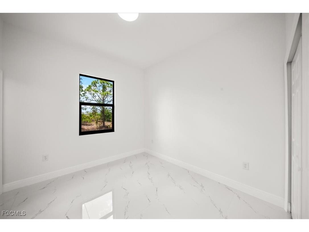 1262 Bowles Avenue Fort Myers FL 33913 2025004789 image28