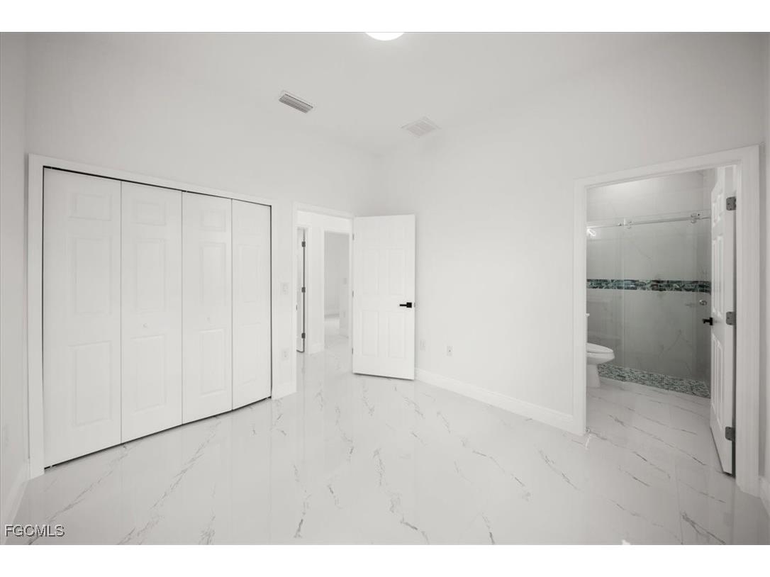 1262 Bowles Avenue Fort Myers FL 33913 2025004789 image29