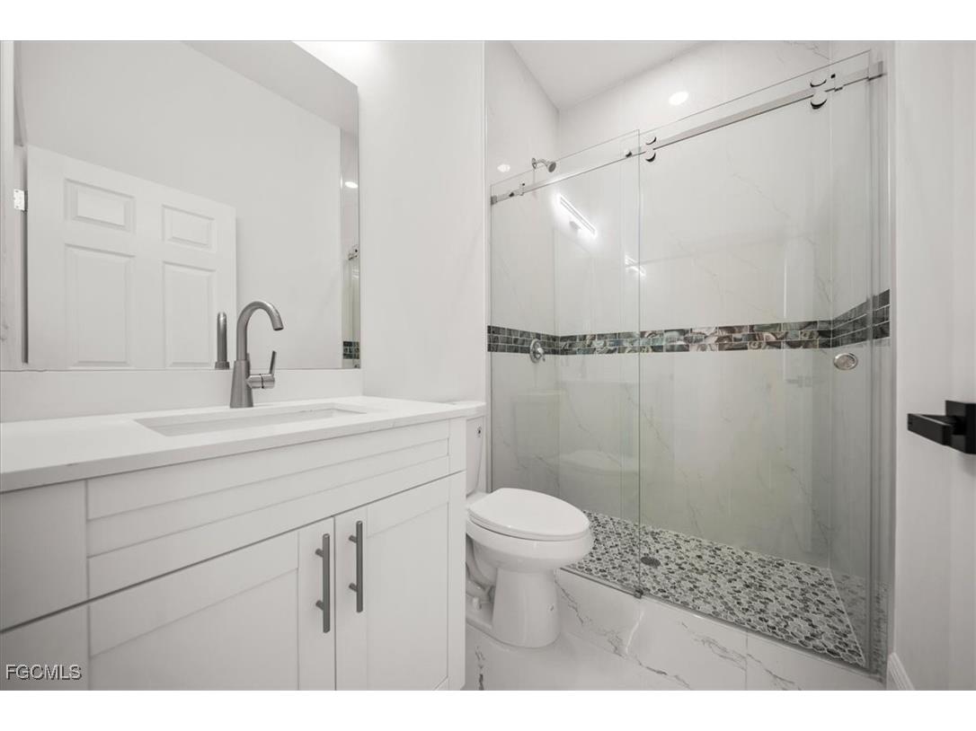 1262 Bowles Avenue Fort Myers FL 33913 2025004789 image30