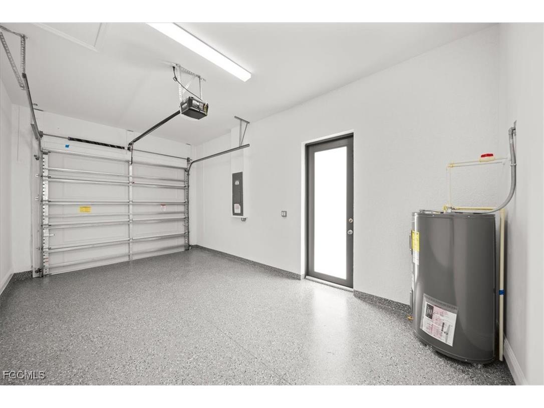 1262 Bowles Avenue Fort Myers FL 33913 2025004789 image33