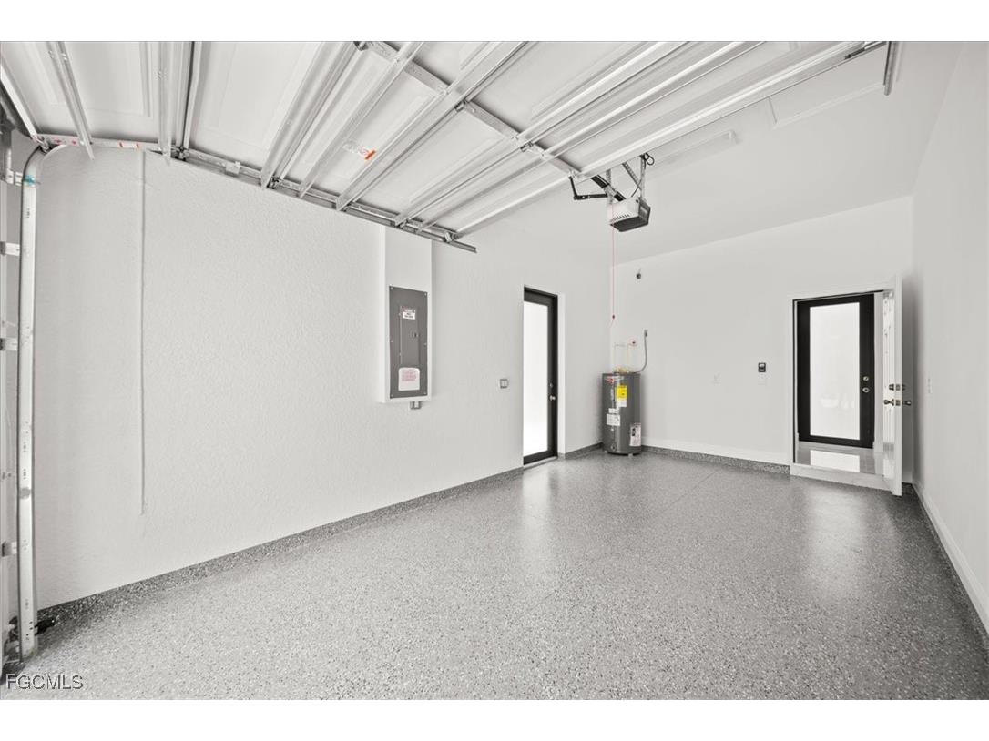 1262 Bowles Avenue Fort Myers FL 33913 2025004789 image34