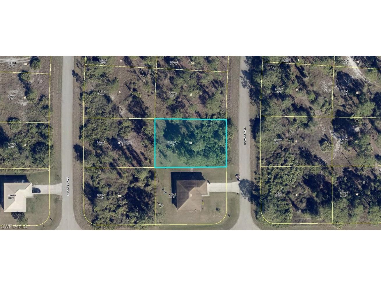 1262 Bowles Avenue Fort Myers FL 33913 223028295 image1