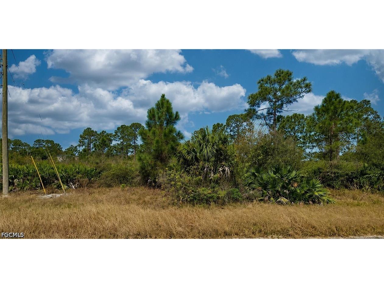 1262 Burbeck Street Fort Myers FL 33913 2026026206 image1