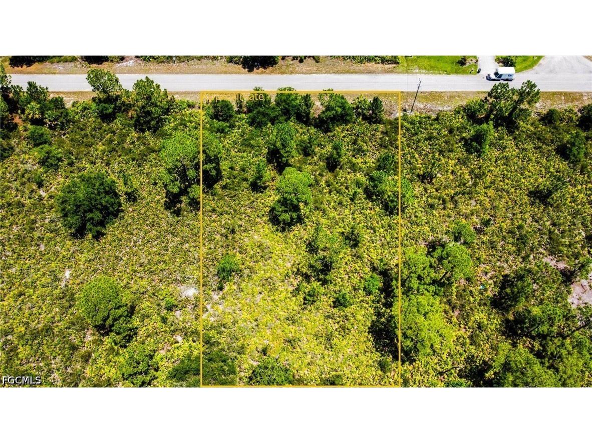 1262 Burbeck Street Fort Myers FL 33913 2026026206 image2