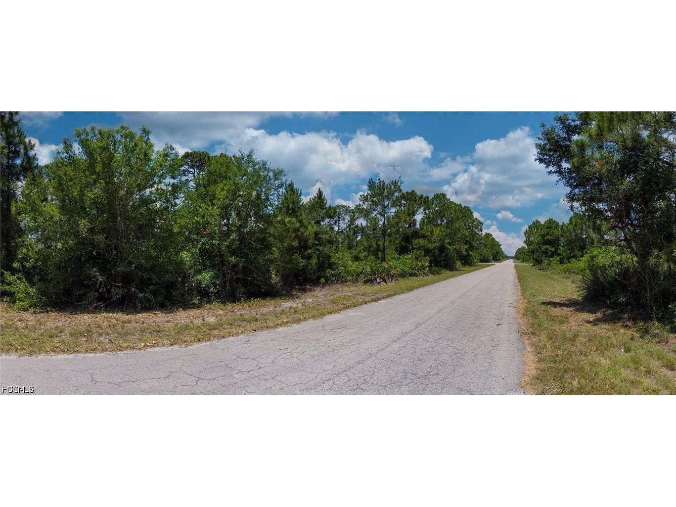 1262 Burbeck Street Fort Myers FL 33913 2026026206 image4