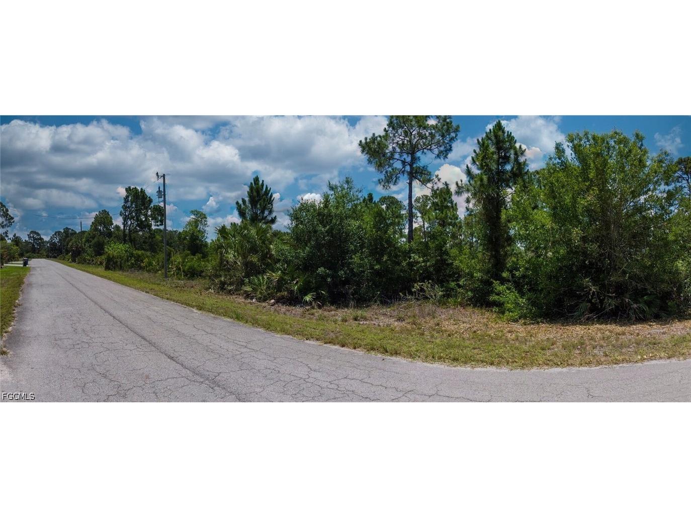 1262 Burbeck Street Fort Myers FL 33913 2026026206 image5