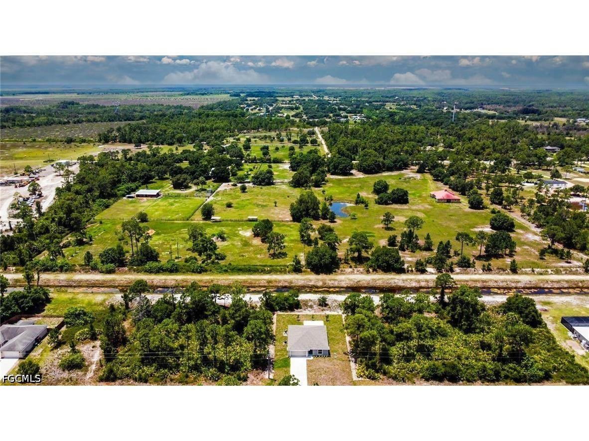1262 Burbeck Street Fort Myers FL 33913 2026026206 image6