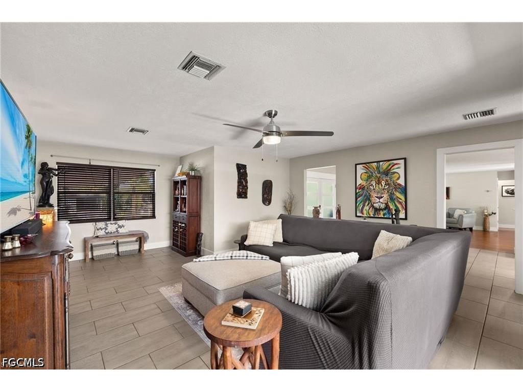 1262 Carlene Avenue Fort Myers FL 33901 2026015966 image10