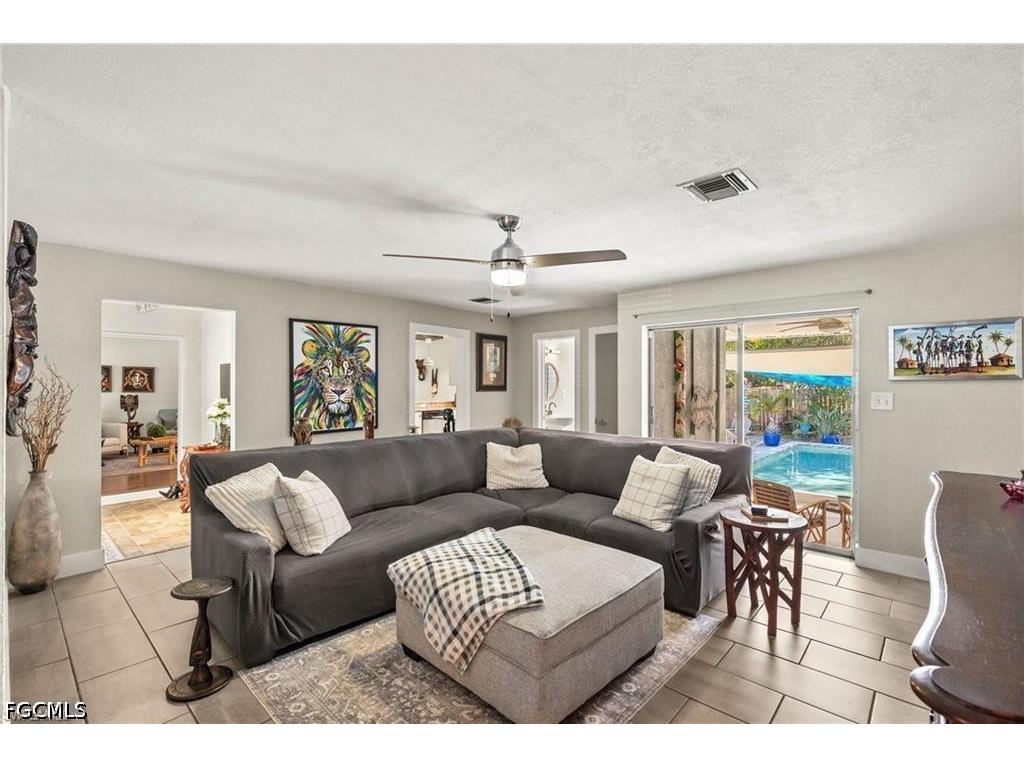 1262 Carlene Avenue Fort Myers FL 33901 2026015966 image11