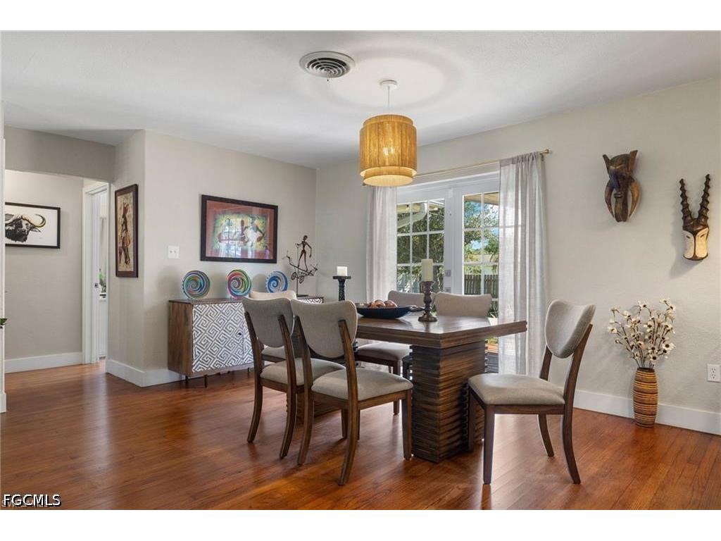 1262 Carlene Avenue Fort Myers FL 33901 2026015966 image12