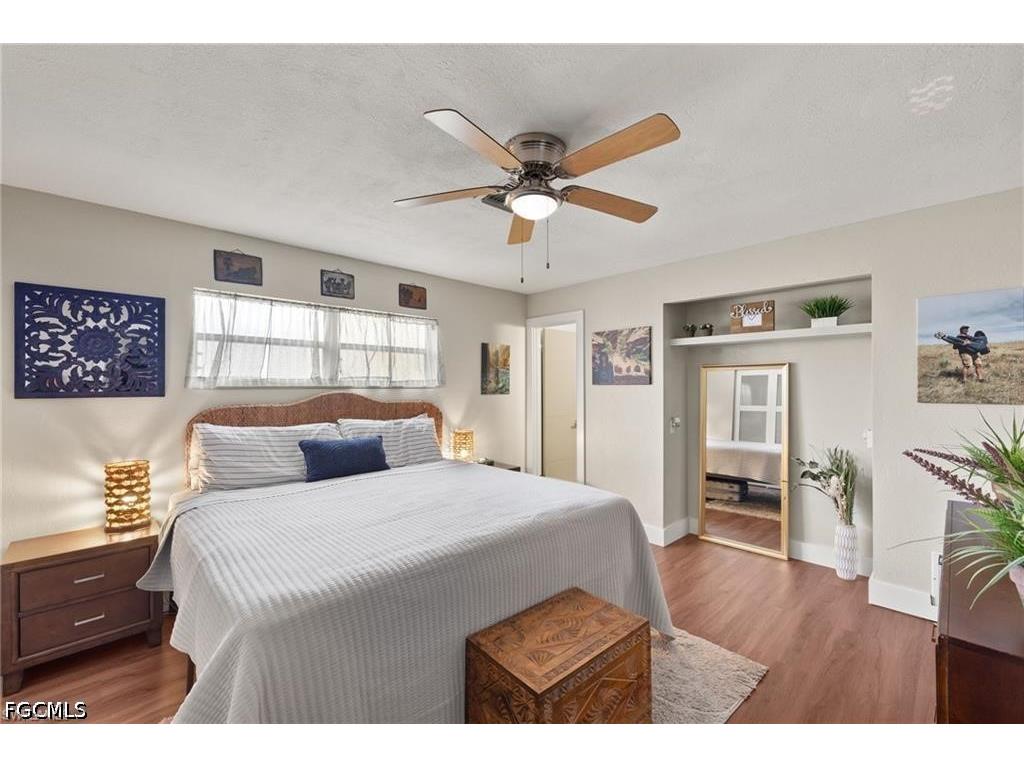 1262 Carlene Avenue Fort Myers FL 33901 2026015966 image13