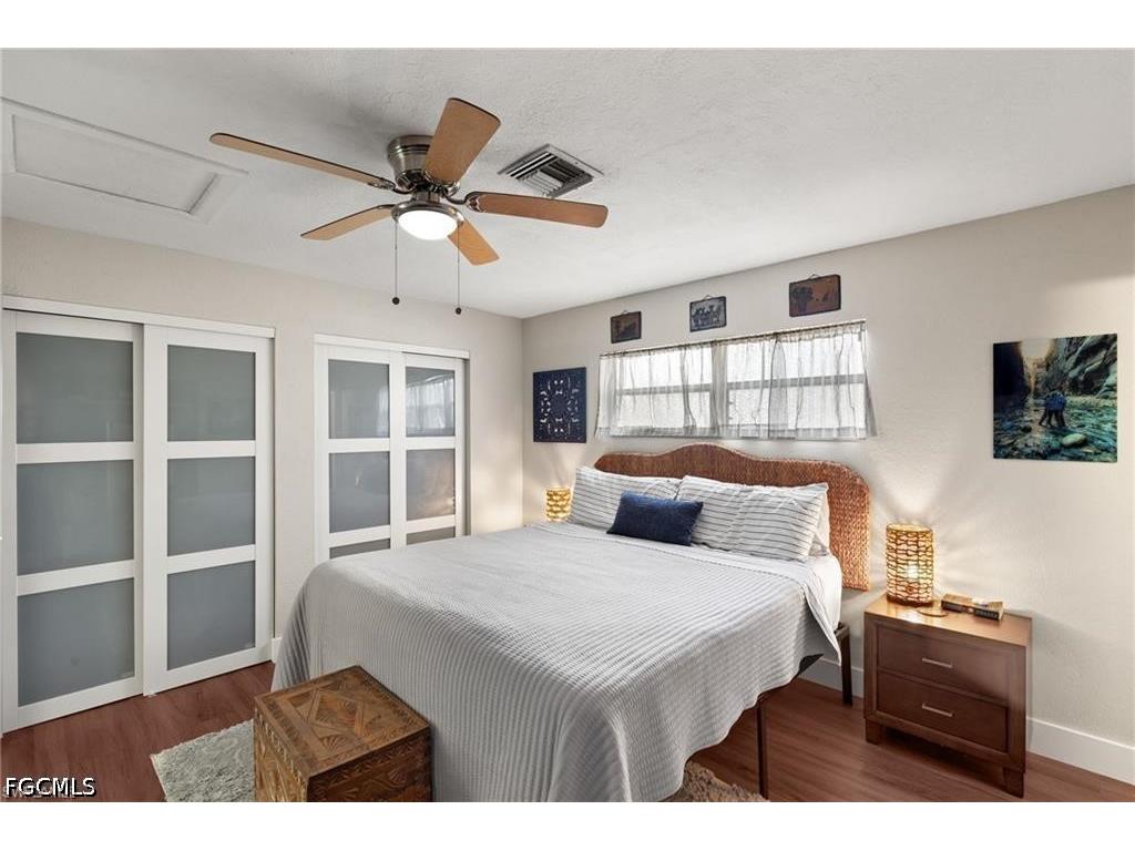 1262 Carlene Avenue Fort Myers FL 33901 2026015966 image14
