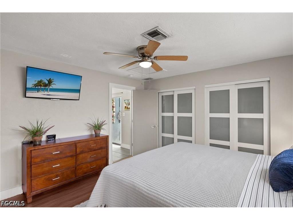 1262 Carlene Avenue Fort Myers FL 33901 2026015966 image15