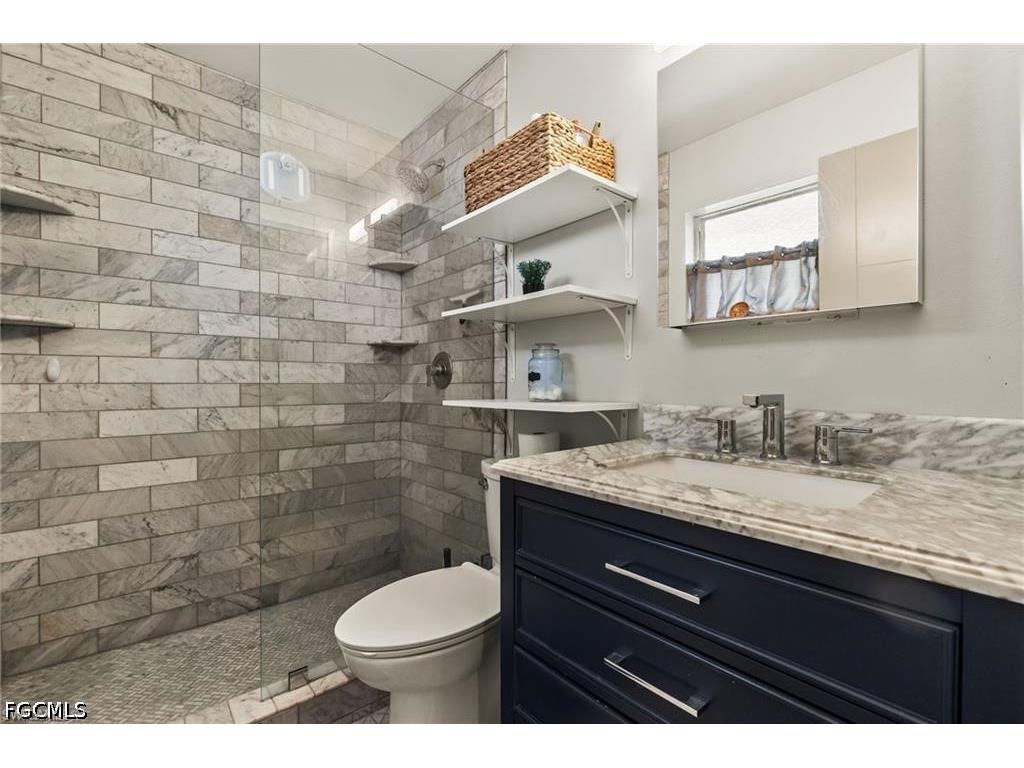 1262 Carlene Avenue Fort Myers FL 33901 2026015966 image16