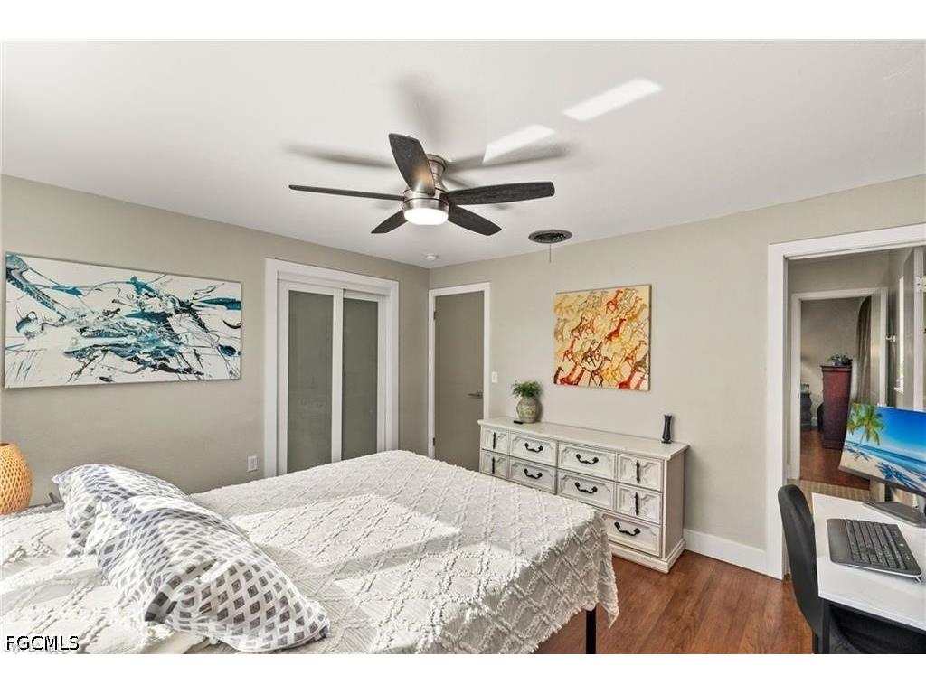 1262 Carlene Avenue Fort Myers FL 33901 2026015966 image17