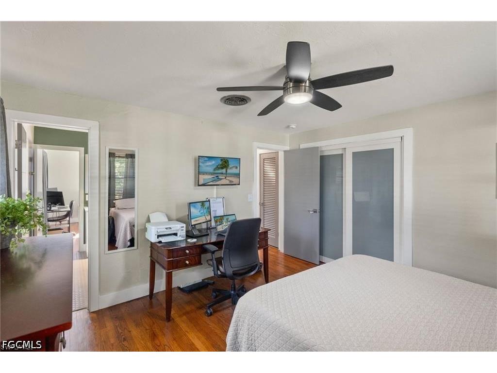 1262 Carlene Avenue Fort Myers FL 33901 2026015966 image20
