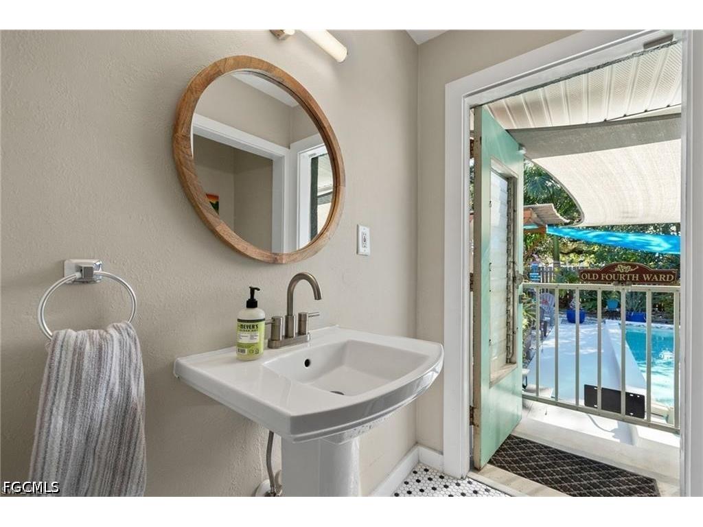 1262 Carlene Avenue Fort Myers FL 33901 2026015966 image21