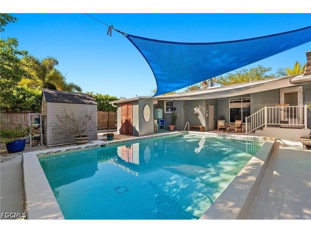 1262 Carlene Avenue Fort Myers FL 33901 2026015966 image23