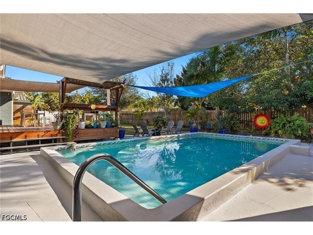 1262 Carlene Avenue Fort Myers FL 33901 2026015966 image24