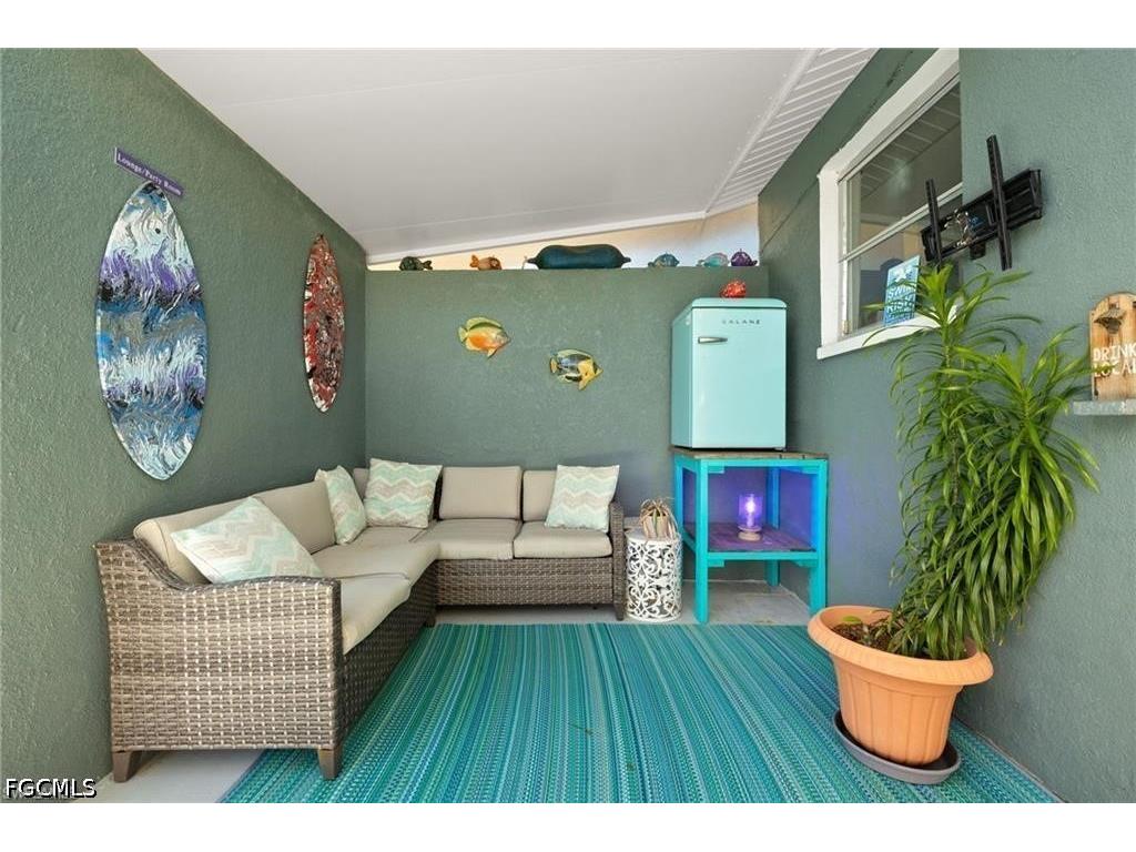 1262 Carlene Avenue Fort Myers FL 33901 2026015966 image25