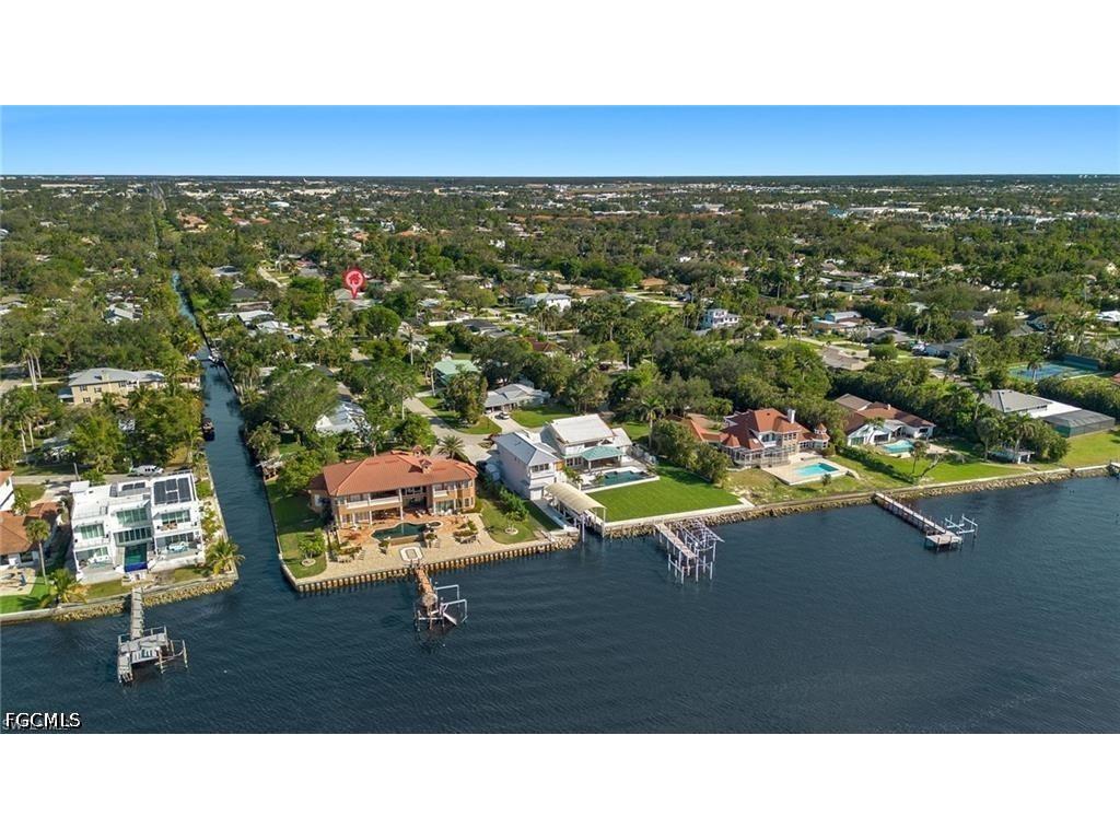 1262 Carlene Avenue Fort Myers FL 33901 2026015966 image27